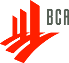 Certification Logo 3