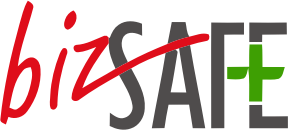 Certification Logo 2